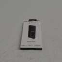mophie Power Boost 20,000 mAh Power Bank with USBC Port
