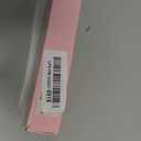Seamless PU Tape in Real Human Hair Extensions for Women - 16 Inch, 50g/20pcs, Double Sided, Ice White, Full Ends