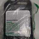Mopar 10 Year/150,000 Mile Antifreeze-Coolant Concentrate - 68163848AB