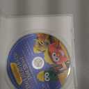 Little House That Stood