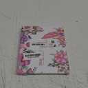 COO&KOO Girls Charm Bracelet Making Kit: Unicorn Jewelry Making Kit Gifts Crafts for Girl 8-12 A Perfect Girls Toy for Ages 6 7 8 9 10 Girl That Imagination Self-Expression and Inspires Creativity