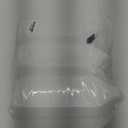 3 Pcs 1 Gallon Plastic Jug with Lids Square Empty Storage Containers Hdpe Carboy Plastic Jar Containers for Milk Water Beverage Oil Liquids (Translucent Color)