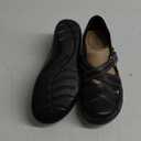 Clarks Women's Ashland Spin Q Loafer 9,5
