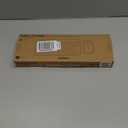 Logitech Pebble 2 Combo, Wireless Keyboard and Mouse, Quiet and Portable, Customizable, Logi Bolt, Bluetooth, Easy-Switch for Windows, macOS, iPadOS, Chrome - Black