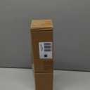 24 Pcs Artificial Holly Berry Stems Christmas Frosted Berry Picks Sprigs Snowy Red Berries Frosted Cranberry Picks for Christmas Tree Fillers Decoration DIY Crafts Home Party Winter Decor, 8.5inch