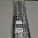 3 Pcs Aluminum Baseball Bat 17-inch One Hand Metal Training Bat for Home Car Self Defense Baseball Practice DIY Craft Truck Tire Checker