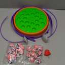 WHAT DO YOU MEME? Cows in Space, 2026 Toy of The Year Finalist Game by Relatable, Hilarious Kid-Friendly Space Game, Perfect Christmas Idea