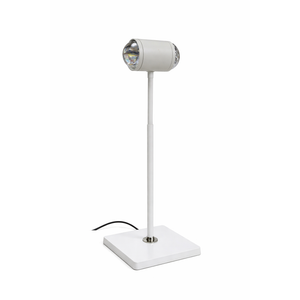 Ocean Galaxy Light Projector Sunset Lamp Projection, Galaxy Projector Light for Bedroom, Ocean Wave Projector Night Light, 360° Rotating Water Ripple Light for Party, Game Room Décor