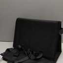 Bunk Bed Ladder Cover - 31x15 Inches Guard Protector to Prevent Climbing - Pool & Playground Ladder Lock