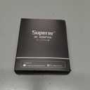 AC Charger Fit for Asus Q525UA Q525U Q525 Q526FA Q526F Q526 Q526FA-BI7T10 Q525UA-BI7T9 15.6" Touch-Screen Notebook Laptop Power Supply Adapter Cord