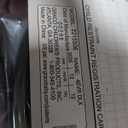 Graco 4Ever DLX 4 in 1 Car Seat | Infant to Toddler Car Seat, Maven, Adaptable for 10 Years of Use, Size: 20x21.5x24 Inch, Manufacturing Date: 12/12/2025