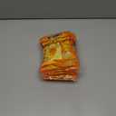 15 x HotHands Super Warmer Larger Size Heat Pack