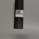 K.LAVER Photochromic Multifocus Progressive Rimless Reading Glasses Men Women Anti Blue Light Transition Multifocal Readers (Clear)