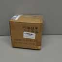 Luxury Metal Wall Candle Sconces  Small Handcrafted Wall-Mounted Tealight Candle Holders with Gold Leaf Interior  Modern & Rustic Home Dcor for Living Room, Hallway  6.5" Bronze Two Pieces