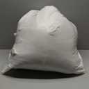 Bedsure King Comforter Set, Linen Soft Prewashed Bedding for All Seasons, 3 Pieces GentleSoft Bed Set, 1 Lightweight Comforter (104"x90") and 2 Pillowcases (20"x36")