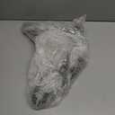 Front Upper Control Arm w/Ball Joint for 95-05 Ford Explorer, 98-11 Ranger, 99 Mazda B2500, 98-08 B3000, 98-10 B4000, 97-01 Mercury Mountaineer, 1-Piece Design Torsion Bar Suspension, Suspension Kit