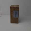 Beckham Hotel Collection Customizable Body Pillow with Soft Extra Fill  Cotton Shell & Soft Down Alternative Fill  20"x54" - Body Pillow Insert for Sleeping & Reading - Long Pillow For Side Sleepers