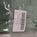 NEYOUQE Womens Blouses Plus Size T-Shirts Long Sleeve Outdoor Tops Clothing Ladies Workout tee T-shirts for Women Pea Green Summer Shirt Women's Tunics t-Shirts Fall Clothes L