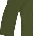 3 Pack Womens Wide Leg Yoga,Casual Wide Leg Yoga Pants Loose Soft Pajamas with Pockets Sweatpants (S)