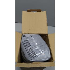 Bedsure GentleSoft Fluffy Fuzzy Faux Fur Throw Blanket for Couch, Soft Sherpa Fleece Cozy Gifts for Women, Plush Bed Blanket Room Decor for Men, Thick Warm Minky Teen Gifts Winter Bedding (01- Tie Dye Grey)(Throw (50" x 60"))