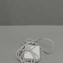 45W Charger Compatible with Mac Book air A1436 A1466 A1465, Compatible for Mac Book Air 11-inch and 13-inch(Between 2012-2017),Mac Air AC 45W Power M2 T-tip Shape Connector