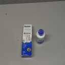 Boston Advance Conditioning Solution, Conditions & Wets Rigid Gas Permeable (RGP) Lens for Comfortable Wear, 3.5 Fl Oz (Pack of 2)