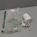 Indoor Security Camera 2K, Pet Camera with Phone App, WiFi Cameras for Home Security Camera for Dog/ Baby Monitor/Elder Pan Tilt, 5/2.4GHz, 24/7, 2-Way Talk, Human Detection, Motion Tracking, Cloud (1 PC)