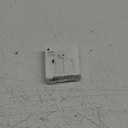 Apple EarPods Headphones with USB-C Plug, Wired Ear Buds with Built-in Remote to Control Music, Phone Calls, and Volume