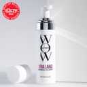 COLOR WOW Xtra Large Bombshell Volumizer New Alcohol-Free Technology for Lasting Volume and Thickness