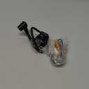 MS250 Ignition Coil for STIHL 010 011 012 020 021 023 025 MS200 MS200T MS210 MS230 Chainsaw 0000-400-1306 Module