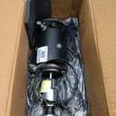 New 12V Starter for Ford 8N 9N 2N with Bendix Drive | Ford 8n Starter 12 Volt with Bendix Drive | 8N-11001 8N-11002 8N-1100R 9N-11001 9N-11002 SA-546 8N11001