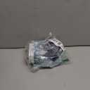 Kennel Gear, 20 oz Plastic Bowl System