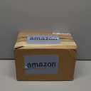 2 Pack Onion and Potato Storage Bins, Stackable Pantry Organizers Storage, Large Wire Storage Basket for Onion, Potato, Fruit, Vegetables