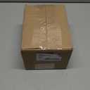 Malco FBS2BX Foamboard Staples, 2-1/2 in., 300-Pack