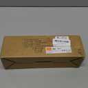 1Mii Computer Speakers for Desktop Laptop Tablet, USB Powered PC Speakers, Small Speakers Wired with Volume Control for Cellphone Pad MP3, Stereo Sound with 3.5mm Audio Plug for Windows Mac Linux PCs