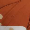 Blissful Diary Baby Play Mats for Floor, 59x59 Inch Thicker Foam Playmats for Babies and Toddlers, Soft Cushioning Baby Playpen Mat, Modern Abstract