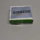 Xbox Wireless Gaming Controller (2025)  Robot White  Play on Xbox, Windows, Android, iOS, FireTV Sticks, Smart TVs, VR Headsets