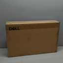 Dell 24 240Hz Gaming Monitor - SE2426HG - 23.8-inch FHD (1920x1080) 240Hz Display, in-Plane Switching (IPS) Technology, AMD FreeSync Premium, TV 3-Star, 2X HDMI, DisplayPort 1.4, Tilt