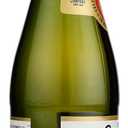 4 x Martinelli's Gold Medal Sparkling Cider, 25.4 Fl Oz Bottle