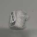 Safety Timer - Single Outlet, 30-15-10-5 Minutes, Auto Shut-Off by SimpleTouch