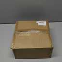 Silicone Bowl Liners for 5 QT KitchenAid Mixers, 3 Set Silicone Bowls with Lids, Quick Replacement, Multi-Occasion