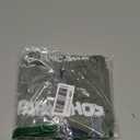 Papa Ghost - Vintage Cartoon Satanic Symphony Creepy Cute T-Shirt Large