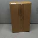 Giegxin 75 Inch Bendable Artificial Tree Branches Trunk with 12 Pcs 7.6 ft Artificial Ivy Garland Greenery Leaves Fake Vines, 7 oz Fake Green Moss for Wedding Party Garden Indoor Wall Home Decor