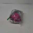 Hydration Pack Backpack, Lightweight Water Backpack with 2L Leakproof Hydration Bladder Daypack for Men Women,Running Hydration Vest for Outdoor Trail, Pink