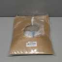 Dog Diapers Female- Reusable Diapers for Doggie in Heat - Highly Absorbent for Pet Incontinence with Adjustable Snaps Green, S