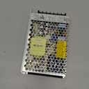 Mean Well LRS-150-12 150W Single Output Switchable Power Supply 12VDC 12.5A (LRS Series 150W 12V)