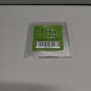 2 x Merry Christmas Small Acrylic Embosser for Cakes and Cupcakes- 1 Pack