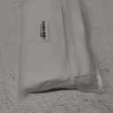 100 Pieces 10 x 10 Inches Cotton Fabric Precut Fabric Solid Colors Fabric Squares Quilting Fabric Bundles Cotton Fabric for Sewing Making for Craft Lovers