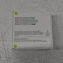 Apple AirPods 4 Wireless Earbuds, Bluetooth Headphones, with Active Noise Cancellation, Adaptive, Transparency Mode, Personalized Spatial Audio, USB-C Charging Case, Wireless Charging, H2 Chip