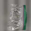 Apple EarPods Headphones with Lightning Connector, Wired Ear Buds for iPhone with Built-in Remote to Control Music, Phone Calls, and Volume